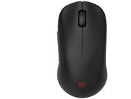 Мишки BenQ ZOWIE U2-DW