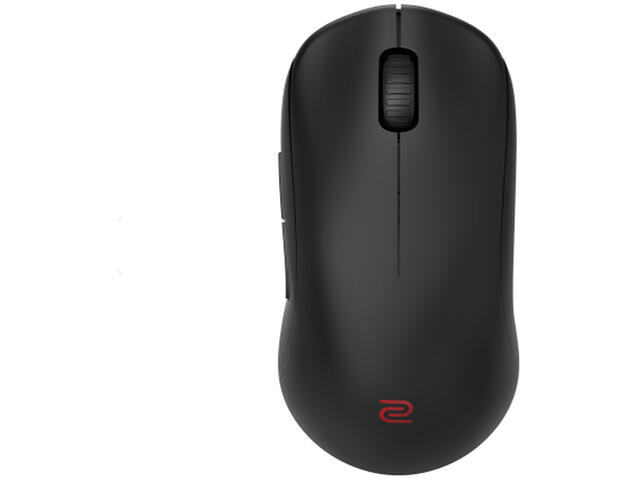 Мишки BenQ ZOWIE U2-DW