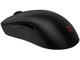 Мишки BenQ ZOWIE U2-DW
