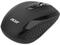 Мишки Acer Wireless Mouse MX202, retail pack
