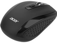 Мишки Acer Wireless Mouse MX202, retail pack