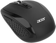 Мишки Acer Wireless Mouse MX202, retail pack