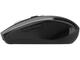 Мишки Acer Wireless Mouse MX202, retail pack