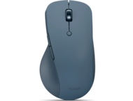 Мишки Lenovo Yoga Pro Mouse, Tidal Teal