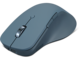 Мишки Lenovo Yoga Pro Mouse, Tidal Teal