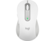 Мишки Logitech Signature M650 for Business - Off-white Large