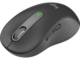 Мишки Logitech Signature M650 for Business - Graphite Large