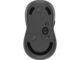 Мишки Logitech Signature M650 for Business - Graphite Large