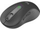 Мишки Logitech Signature M650 for Business - Graphite Medium