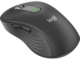 Мишки Logitech Signature M650 for Business - Graphite Medium