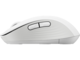 Мишки Logitech Signature M650 for Business - Off-white Medium
