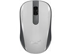 Мишки Genius NX-8008S, White+Gray