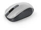 Мишки Genius NX-8008S, White+Gray