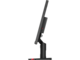 Монитори Lenovo ThinkVision S25e-30