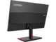 Монитори Lenovo ThinkVision S25e-30