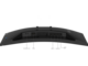 Монитори Lenovo Legion R27qc-30