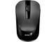 Мишки Genius NX-7015, Black