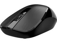 Мишки Genius NX-7015, Black