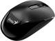 Мишки Genius NX-7015, Black