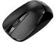 Мишки Genius NX-7015, Black
