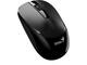 Мишки Genius NX-7015, Black