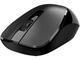 Мишки Genius NX-7015, Black