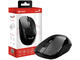 Мишки Genius NX-7015, Black