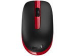 Мишки Genius NX-7007, Red