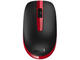 Мишки Genius NX-7007, Red