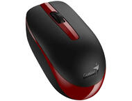 Мишки Genius NX-7007, Red