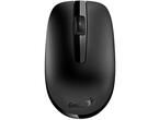 Мишки Genius NX-7007, Black