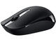Мишки Genius NX-7007, Black