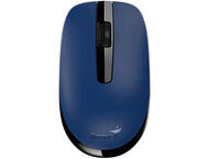 Мишки Genius NX-7007, Blue