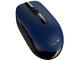 Мишки Genius NX-7007, Blue