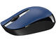 Мишки Genius NX-7007, Blue