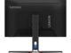 Монитори Lenovo Legion R24e