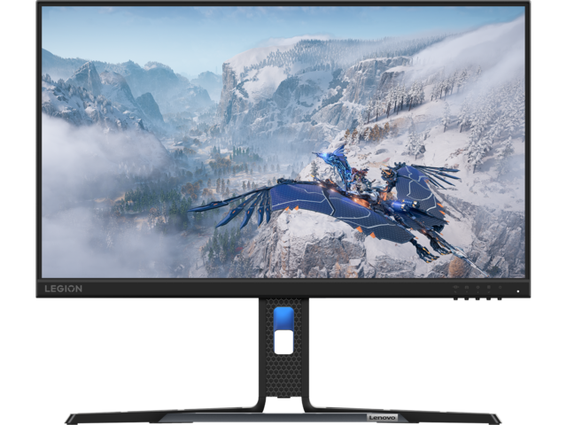 Монитори Lenovo Legion R24e