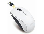 Мишки Genius NX-7000, White