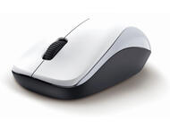 Мишки Genius NX-7000, White