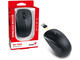 Мишки Genius NX-7000, Black