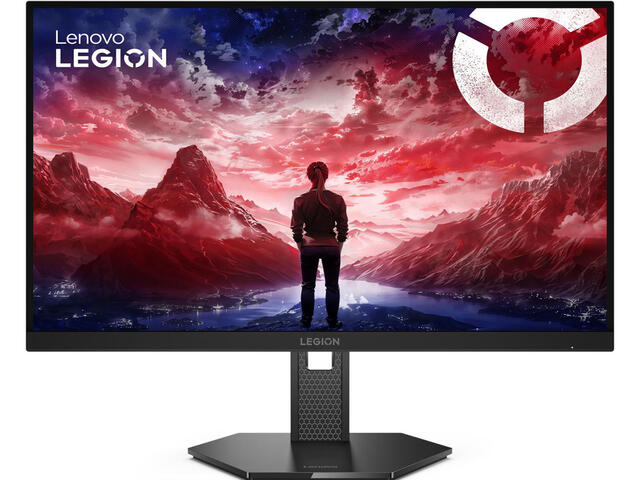 Монитори Lenovo Legion 27Q-11