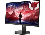 Монитори Lenovo Legion 27Q-11