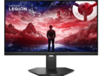 Монитори Lenovo Legion 25-10
