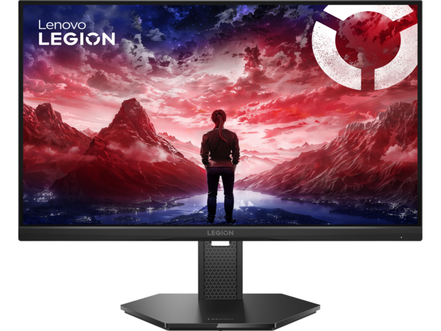 Монитори Lenovo Legion 25-10