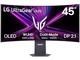 Монитори LG 45GX950A-B