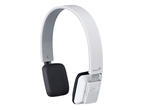 Слушалки Genius HS-920BT, в бяло
