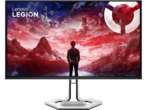 Монитори Lenovo Legion Pro 27Q-10