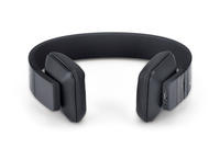 Слушалки Genius HS-920BT, в черно