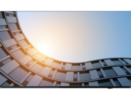 Монитори Lenovo ThinkVision E65 LFD