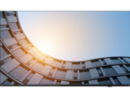 Монитори Lenovo ThinkVision E65 LFD